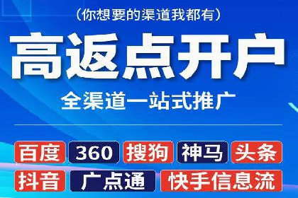 搜索引擎竞价推广：某行业领先企业的成功之路